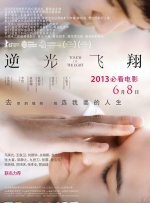 www.av视频在线