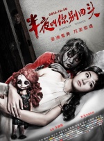 www.av视频在线